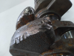 VIRABREQUIM ONIX TRACKER 1.0 3CC ASP/TURBO 2020 2021 2022/..