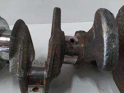 VIRABREQUIM ONIX TRACKER 1.0 3CC ASP/TURBO 2020 2021 2022/..