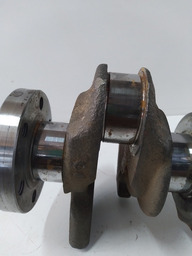 VIRABREQUIM ONIX TRACKER 1.0 3CC ASP/TURBO 2020 2021 2022/..