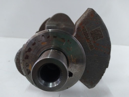 VIRABREQUIM ONIX TRACKER 1.0 3CC ASP/TURBO 2020 2021 2022/..