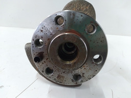 VIRABREQUIM ONIX TRACKER 1.0 3CC ASP/TURBO 2020 2021 2022/..