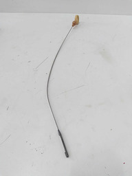 VARETA DE MEDIR OLEO CHEVROLET ONIX TURBO 1.0 3CC 2020/2022