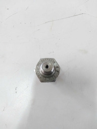 INTERRUPTOR DE PRESSAO ÓLEO CHEVROLET ONIX TURBO 2020/2022 