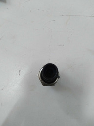 INTERRUPTOR DE PRESSAO ÓLEO CHEVROLET ONIX TURBO 2020/2022 
