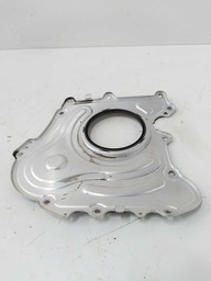 Retentor Virabrequim Chevrolet Onix Turbo 1.0 3cc 2020/2022