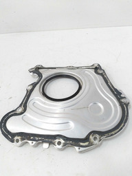 RETENTOR VIRABREQUIM CHEVROLET ONIX TURBO 1.0 3CC 2020/2022