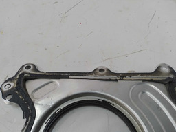 RETENTOR VIRABREQUIM CHEVROLET ONIX TURBO 1.0 3CC 2020/2022