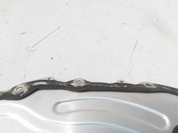 RETENTOR VIRABREQUIM CHEVROLET ONIX TURBO 1.0 3CC 2020/2022