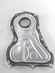 Tampa Interior Correia Distribuição Onix Turbo 1.0 3cc 20/22