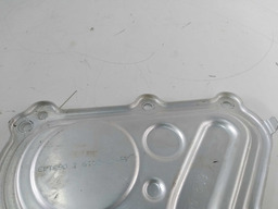 TAMPA INTERIOR CORREIA DISTRIBUIÇÃO ONIX TURBO 1.0 3CC 20/22