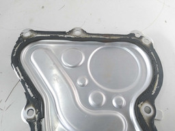 TAMPA INTERIOR CORREIA DISTRIBUIÇÃO ONIX TURBO 1.0 3CC 20/22