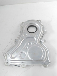 TAMPA INTERIOR CORREIA DISTRIBUIÇÃO ONIX TURBO 1.0 3CC 20/22