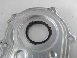 TAMPA INTERIOR CORREIA DISTRIBUIÇÃO ONIX TURBO 1.0 3CC 20/22