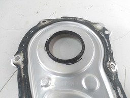 TAMPA INTERIOR CORREIA DISTRIBUIÇÃO ONIX TURBO 1.0 3CC 20/22