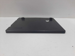 BASE DA BATERIA RENAULT KWID 1.0 3CC 2017 A 2021