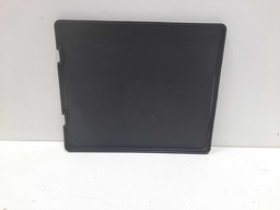 BASE DA BATERIA RENAULT KWID 1.0 3CC 2017 A 2021