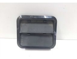 Difusor Ar Carroceria Renault Kwid 2017 A 2021