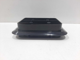 DIFUSOR AR CARROCERIA RENAULT KWID 2017 A 2021