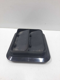 DIFUSOR AR CARROCERIA RENAULT KWID 2017 A 2021