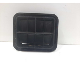 DIFUSOR AR CARROCERIA RENAULT KWID 2017 A 2021