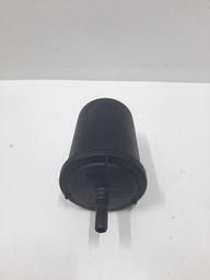 Filtro De Combustível Renault Kwid 1.0 3cc 2017 A 2021