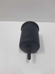 FILTRO DE COMBUSTÍVEL RENAULT KWID 1.0 3CC 2017 A 2021