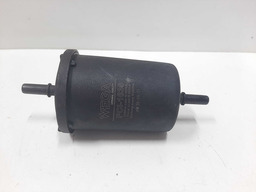 FILTRO DE COMBUSTÍVEL RENAULT KWID 1.0 3CC 2017 A 2021