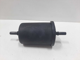 FILTRO DE COMBUSTÍVEL RENAULT KWID 1.0 3CC 2017 A 2021