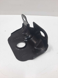 SUPORTE FECHADURA CAPÔ RENAULT KWID 2017 A 2021
