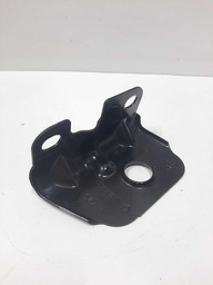 SUPORTE FECHADURA CAPÔ RENAULT KWID 2017 A 2021