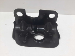 SUPORTE FECHADURA CAPÔ RENAULT KWID 2017 A 2021