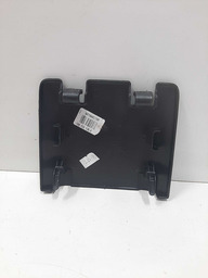 ACABAMENTO INTERNO TAMPA TRASEIRA RENAULT KWID 2017 A 2021