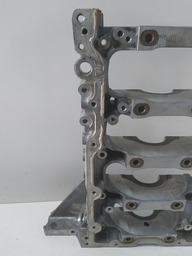 SOBRE CARTER MOTOR CRUZE TRACKER 1.4 16V FLEX TURBO 2017/23