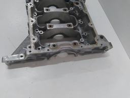 SOBRE CARTER MOTOR CRUZE TRACKER 1.4 16V FLEX TURBO 2017/23