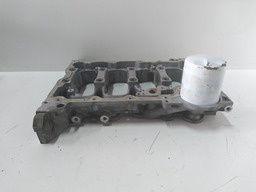 SOBRE CARTER MOTOR CRUZE TRACKER 1.4 16V FLEX TURBO 2017/23