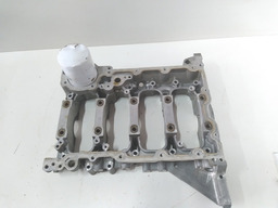 SOBRE CARTER MOTOR CRUZE TRACKER 1.4 16V FLEX TURBO 2017/23