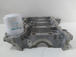 SOBRE CARTER MOTOR CRUZE TRACKER 1.4 16V FLEX TURBO 2017/23