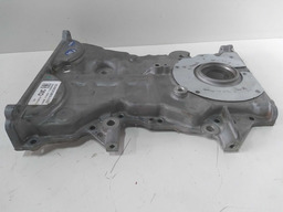 TAMPA LATERAL PROTEÇAO CRUZE 1.4 TURBO 17/21 C/DETALHE 