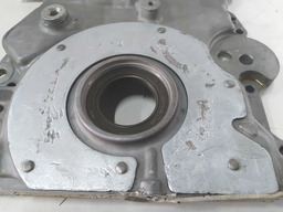 TAMPA LATERAL PROTEÇAO CRUZE 1.4 TURBO 17/21 C/DETALHE 