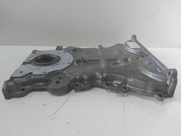 TAMPA LATERAL PROTEÇAO CRUZE 1.4 TURBO 17/21 C/DETALHE 