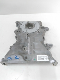 TAMPA LATERAL PROTEÇAO CRUZE 1.4 TURBO 17/21 C/DETALHE 