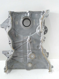 TAMPA LATERAL PROTEÇAO CRUZE 1.4 TURBO 17/21 C/DETALHE 