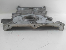 TAMPA LATERAL PROTEÇAO CRUZE 1.4 TURBO 17/21 C/DETALHE 