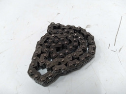 KIT CORRENTE DISTRIBUIÇÃO CRUZE TURBO 1.4 17/21