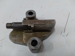 KIT CORRENTE DISTRIBUIÇÃO CRUZE TURBO 1.4 17/21