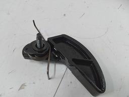 KIT CORRENTE DISTRIBUIÇÃO CRUZE TURBO 1.4 17/21