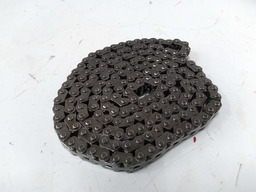 KIT CORRENTE DISTRIBUIÇÃO CRUZE TURBO 1.4 17/21