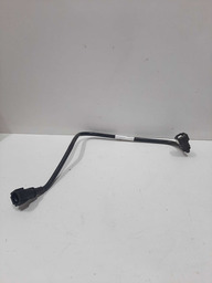 Mangueira De Combustível Renault Kwid 2017 A 2021