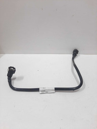 MANGUEIRA DE COMBUSTÍVEL RENAULT KWID 2017 A 2021
