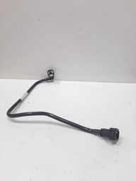 MANGUEIRA DE COMBUSTÍVEL RENAULT KWID 2017 A 2021